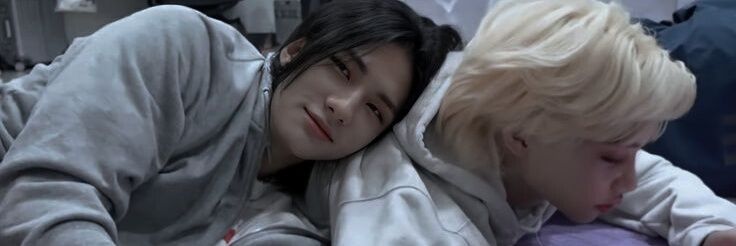 madescdelete's profile banner image