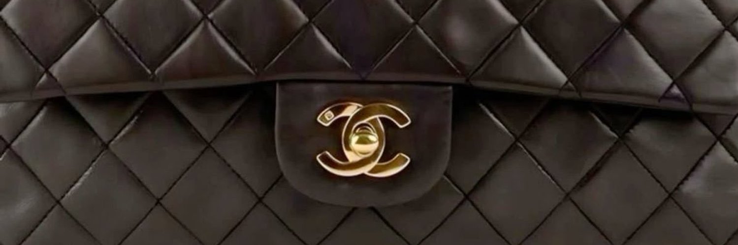 𝓐's banner