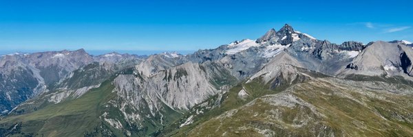 theevilbit Profile Banner