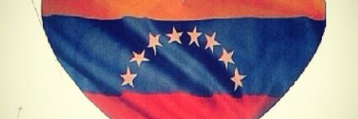MariaAlesia's profile banner image