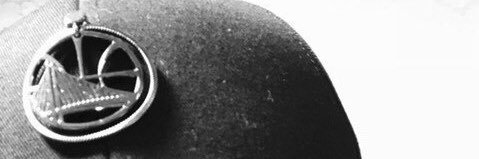 ควานลิน_ไร banner