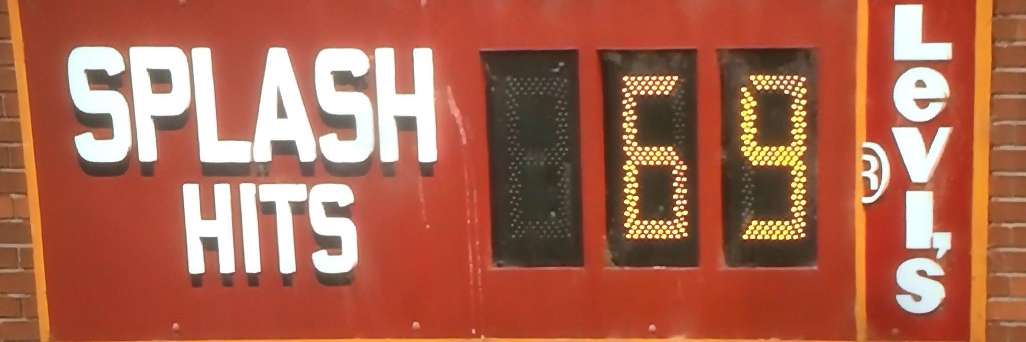 MoreSplashHits's profile banner image