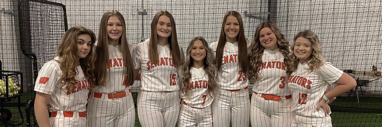 Kaylor Pickelsimer banner