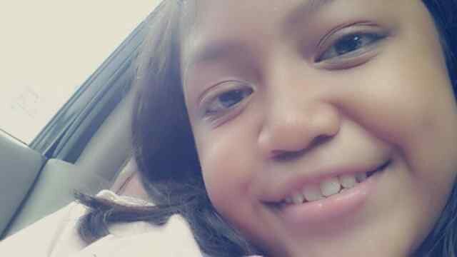 Adiendha31's profile banner image
