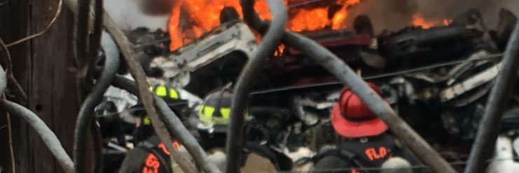 Kevin_reed15's profile banner image
