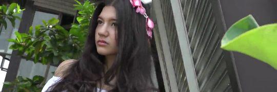 NoteCassievers's profile banner image