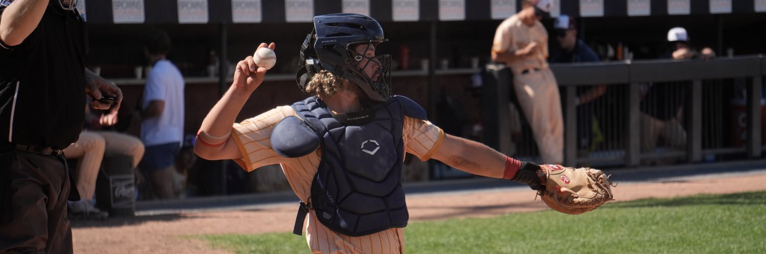 Adonis Bernal banner