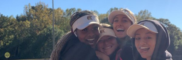 Taylordaniel_9 Profile Banner