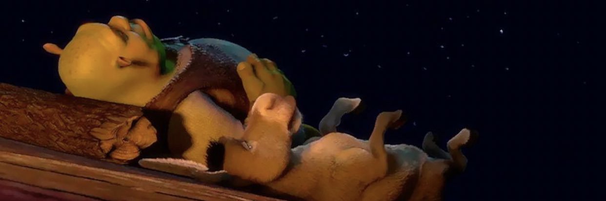 HManos22's profile banner image