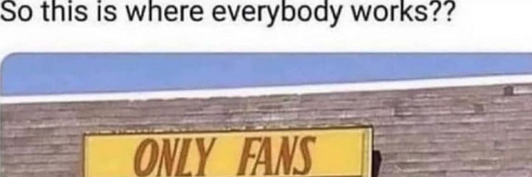 Calrose banner