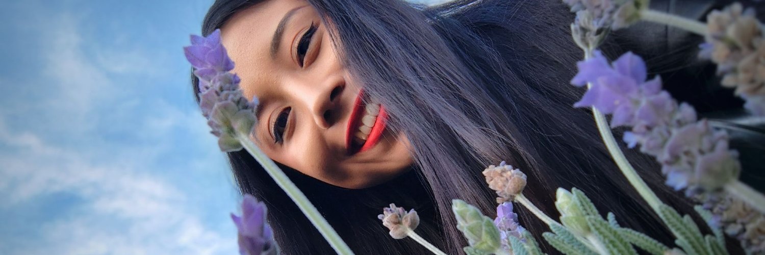 Sarcopenia Queen banner