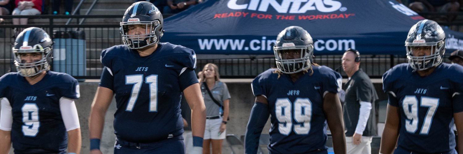 connor_cantrell's profile banner image