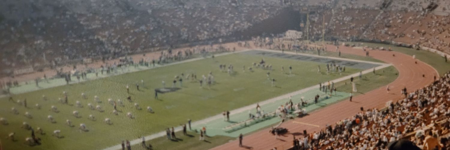 Raideraide_1's profile banner image