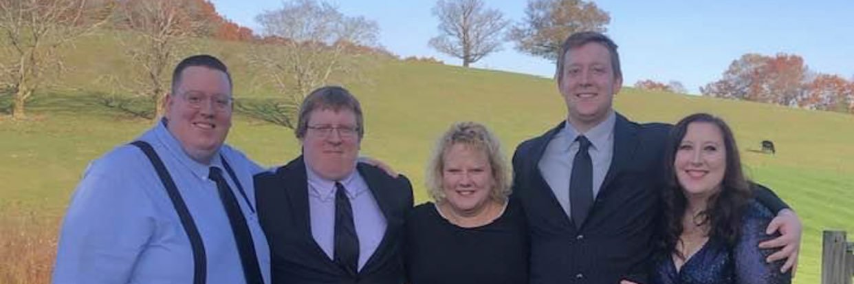 BossFeeney's profile banner image