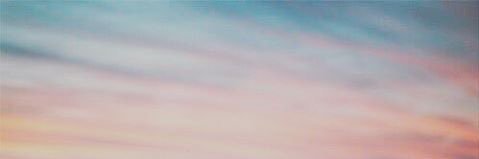 nikki_calzone's profile banner image