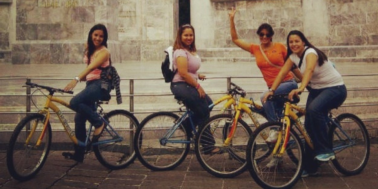 erikaperezs's profile banner image