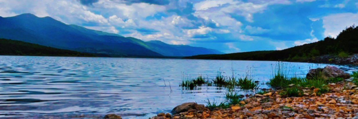 Ryan Smith🌈 banner