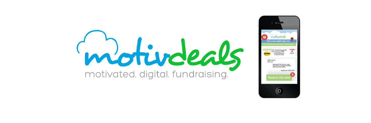 MotivDeals's profile banner image