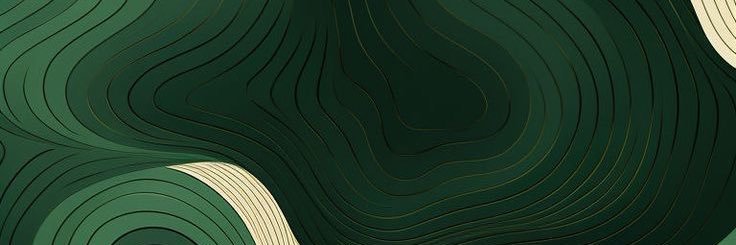 txvrg's profile banner image