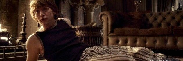 it's r for range banner