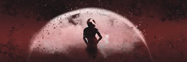 OfficialZanePal Profile Banner