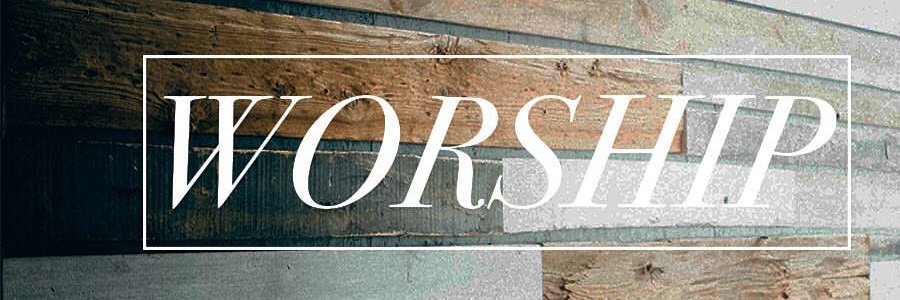 pitboss_74's profile banner image