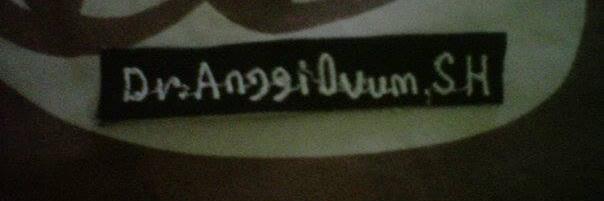 anggiovum's profile banner image