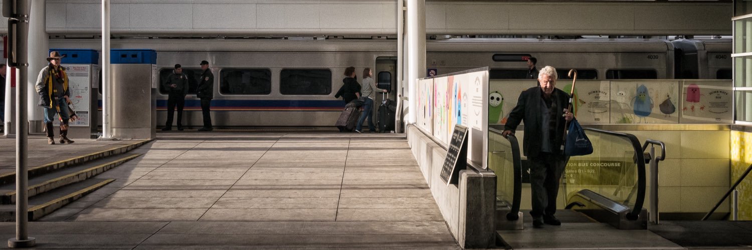 MatthewHeersink's profile banner image