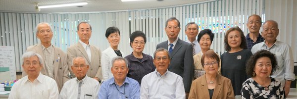 maebunka Profile Banner