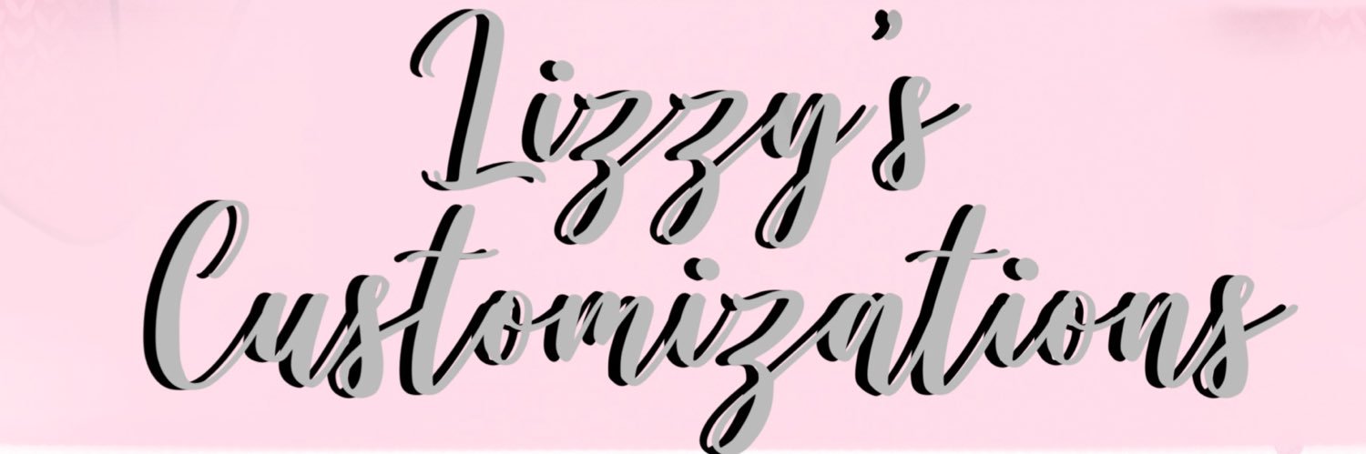 lizzypetrillo_'s profile banner image