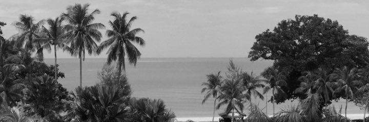 azifizzat's profile banner image