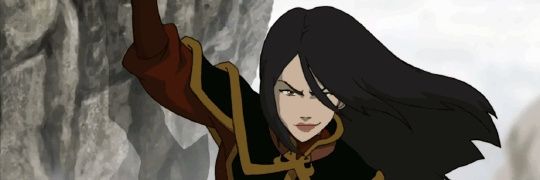 patysz_'s profile banner image