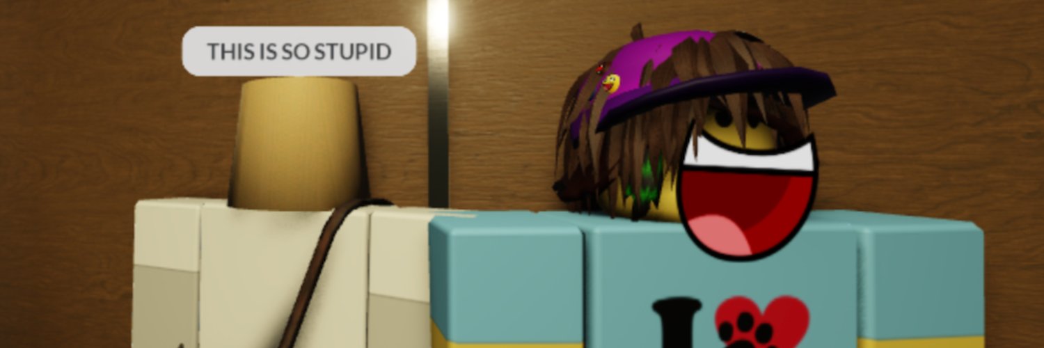 juni🧃's banner
