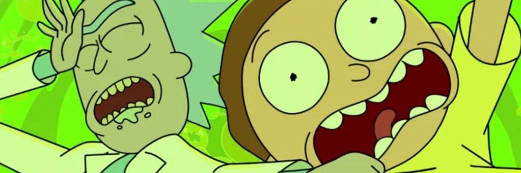 mikemolinaPR's profile banner image