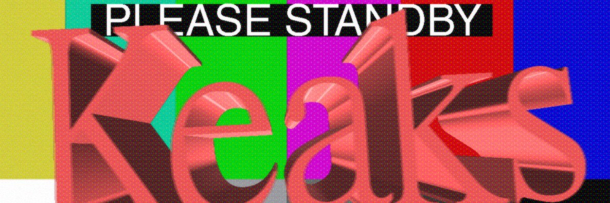 keaks__'s profile banner image