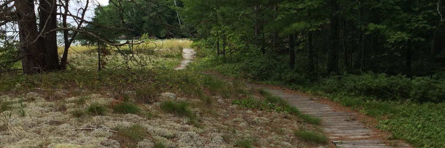 calebsdietz's profile banner image