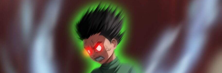 BarneyStinkmea1's profile banner image