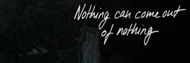 LannBerkman's profile banner image
