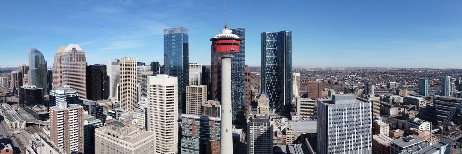 AustinsTattoos's profile banner image