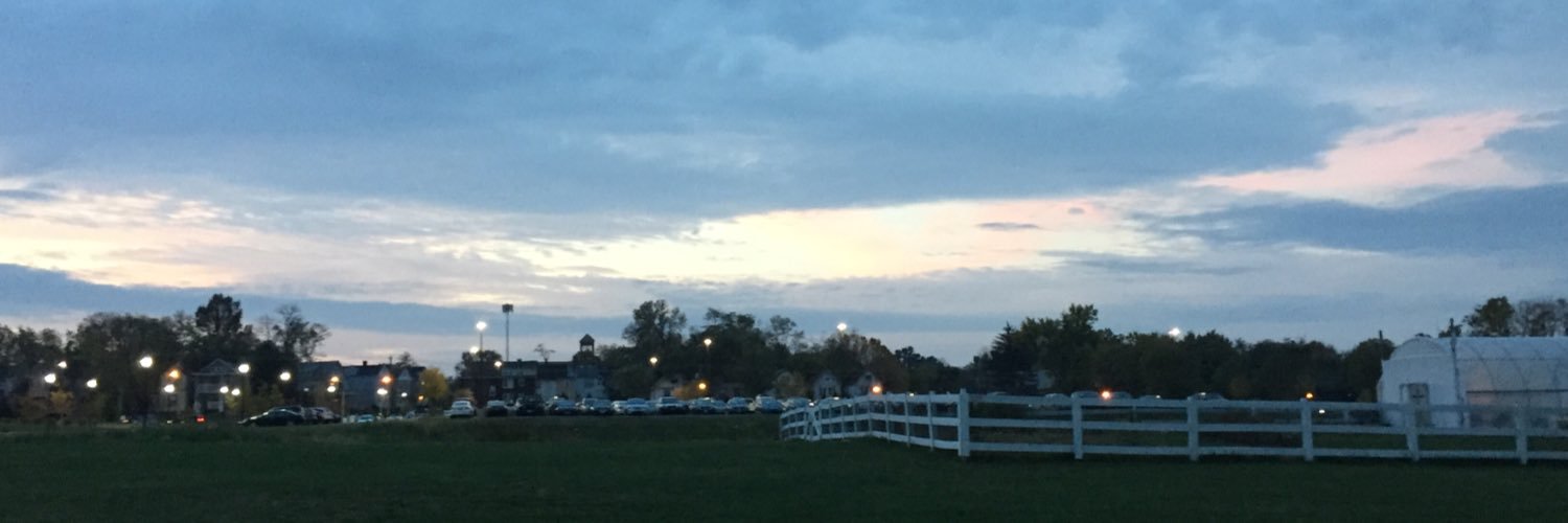 macmirandaclark's profile banner image