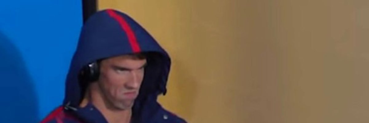 starrpowerr13's profile banner image