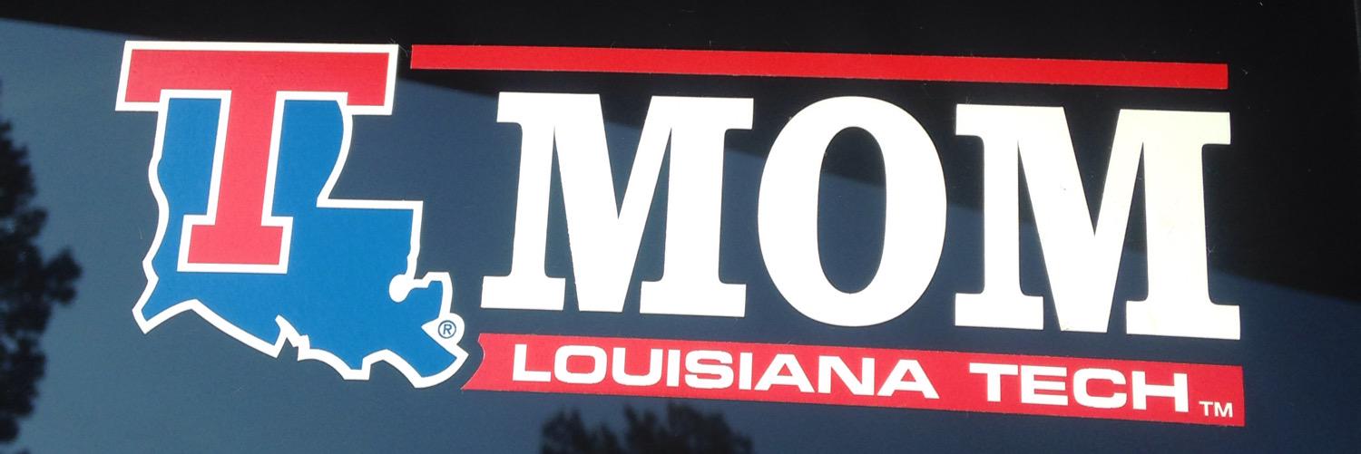lorigspears's profile banner image