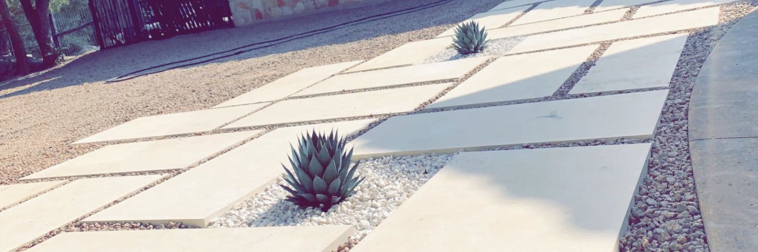Cramirez_7's profile banner image