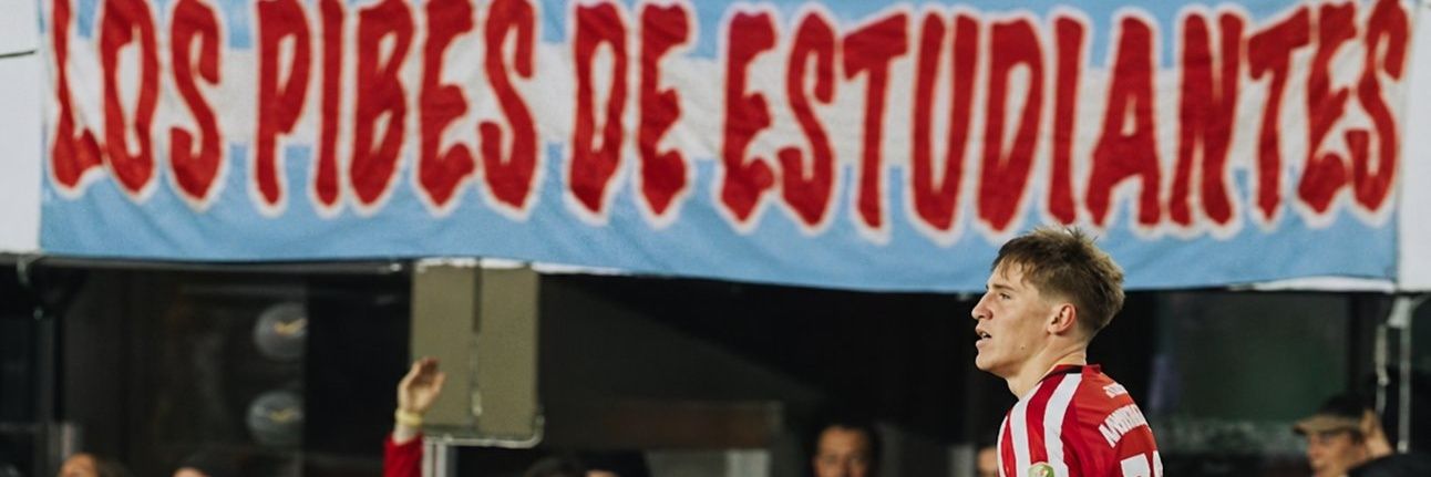 SSuperRamone's profile banner image