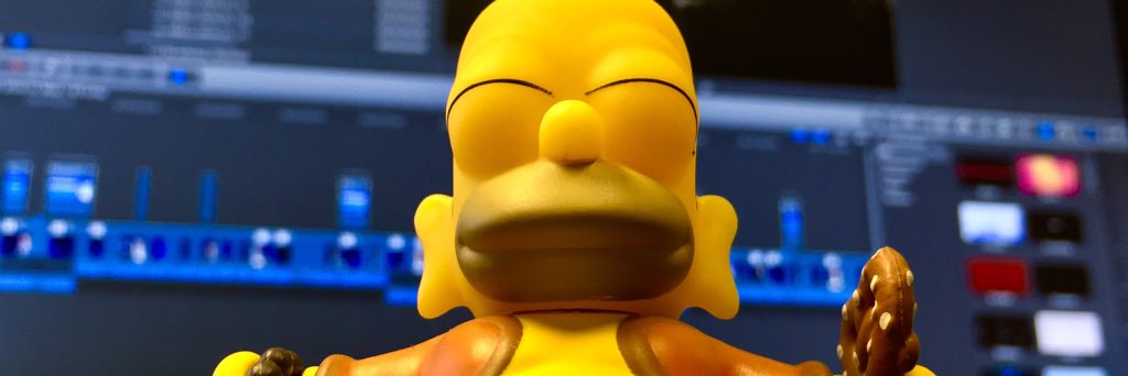 GvsosaFilms's profile banner image