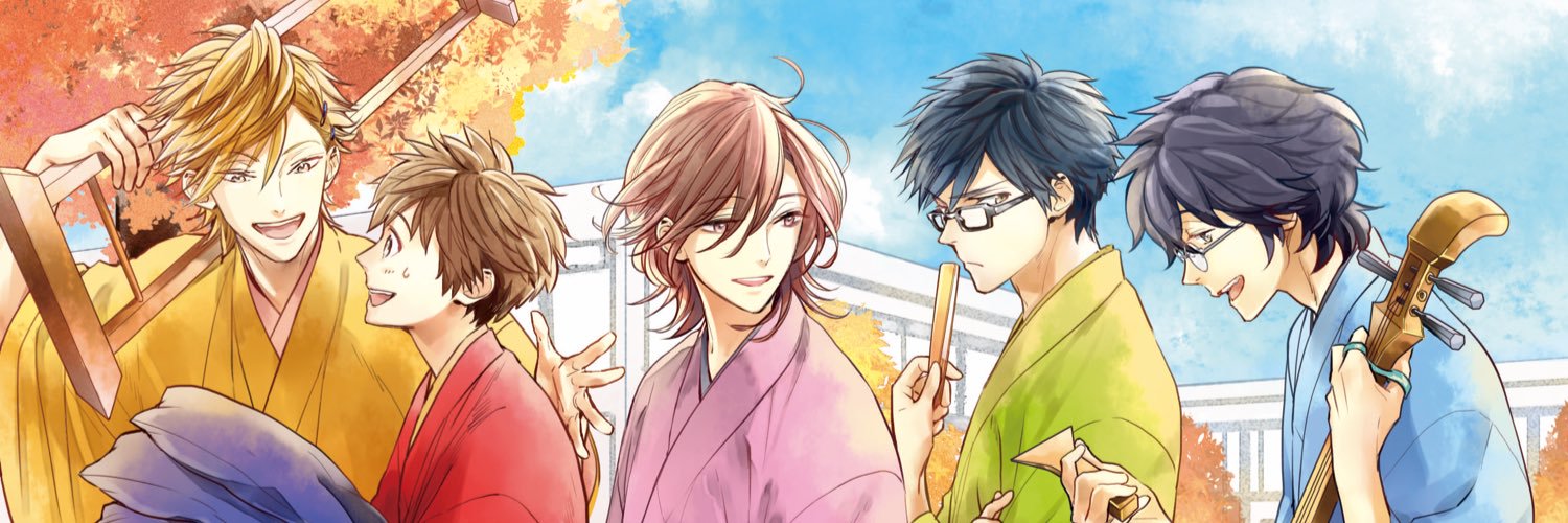 山口夢＠『純白のウエディングドレスで復讐を』 (@yume_yamaguchi) / Posts / X