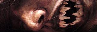 lecoq_sof's profile banner image