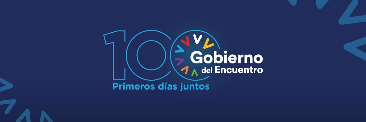 INFOCENTRO30's profile banner image