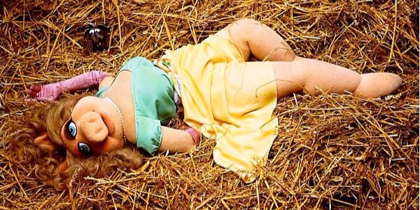 Desiminn🇺🇦 banner