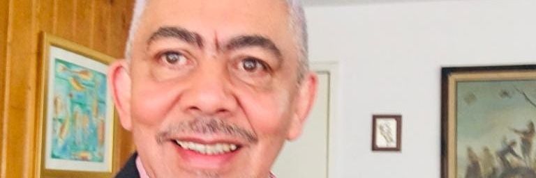 enrique jimenez banner